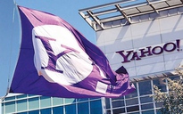 Yahoo! thưởng 24.000 USD cho người phát hiện lỗ hổng bảo mật