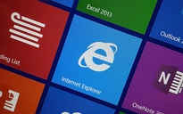 Microsoft từng bước khai tử Internet Explorer