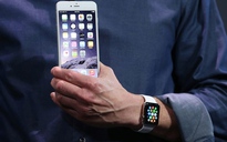 Apple Watch làm được những gì khi không kết nối với iPhone ?