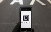 Giám đốc an ninh bảo mật Facebook đầu quân cho Uber