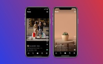 Instagram khai tử ứng dụng IGTV