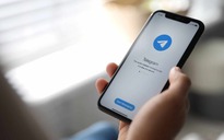 Brazil dỡ bỏ lệnh cấm Telegram sau 2 ngày