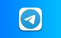 Apple trì hoãn bản cập nhật lớn của Telegram lên App Store