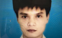 Quảng Ninh: Truy nã kẻ giả danh công an lừa đảo gần 2 tỉ đồng