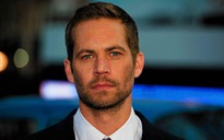 Cái chết của Paul Walker không liên quan đến Porsche?