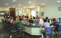 VietinBank bán thành công hơn 15 triệu cổ phần Saigonbank