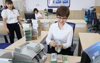 Dự báo tăng trưởng kinh tế Việt Nam 7,1% vào năm 2021