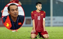 HLV U.20 Việt Nam tiết lộ kế hoạch đặc biệt với Khuất Văn Khang để đấu Indonesia