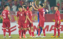 AFF Cup 2022: Sốt vé trận bán kết lượt về giữa tuyển Việt Nam và Indonesia