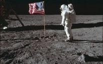 Mỹ từng muốn thực hiện vụ nổ hạt nhân trên mặt trăng?