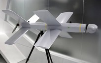 UAV tự sát có thể giúp Nga tìm diệt tổ hợp HIMARS của Ukraine?