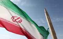 Nỗ lực khôi phục thỏa thuận hạt nhân Iran gặp bế tắc