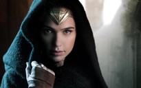 ‘Wonder Woman’ thu 53 tỉ đồng tại Việt Nam