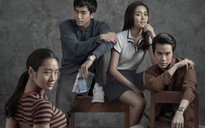 ‘Bad Genius’ thu 24 tỉ đồng, trở thành phim Thái ăn khách nhất tại Việt Nam