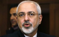 Iran không nhượng bộ trong thỏa thuận hạt nhân