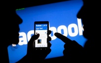 Ủy ban châu Âu khuyến cáo công dân khóa tài khoản Facebook