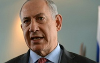 Chính phủ mới của Israel không mặn mà tiến trình hòa bình với Palestine