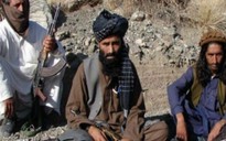 Ả Rập Xê Út bị tố đưa tù nhân al-Qaeda sang tham chiến ở Yemen