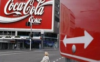 Một giám đốc Coca-Cola ở Bangladesh bị bắt vì làm việc cho IS
