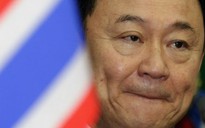 Cựu Thủ tướng Thái Lan Thaksin bị điều tra và tịch thu hộ chiếu