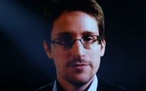 Cựu nhân viên NSA, Edward Snowden muốn quay về Mỹ