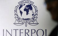 Thái Lan nhờ Interpol truy tìm nghi phạm vụ đánh bom Bangkok