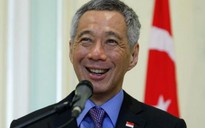 Singapore giải tán quốc hội, chuẩn bị tổng tuyển cử ngày 11.9