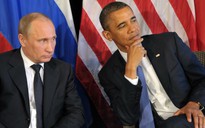 Pháp kêu gọi Nga, Mỹ tham gia liên minh toàn cầu chống IS