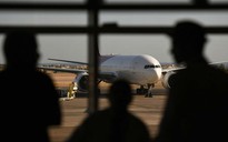 Ai Cập bắt 2 nhân viên sân bay nghi hỗ trợ đặt bom máy bay Nga