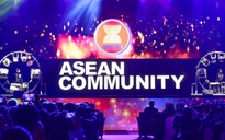 Cộng đồng ASEAN, sự gắn kết sâu rộng