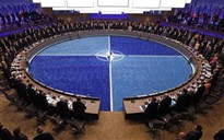 NATO họp khẩn sau vụ Thổ Nhĩ Kỳ bắn máy bay Nga