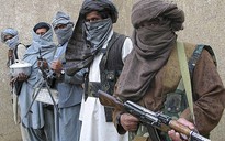 Mỹ tuyên thêm 30 năm tù đối với tay súng Taliban người Nga