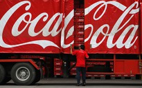 Coca-Cola ngừng sản xuất ở Venezuela vì thiếu đường