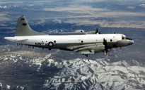 'Trung Quốc chặn máy bay Mỹ trên Biển Đông là vi phạm thỏa thuận'