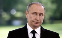 Tổng thống Putin: Nga sẽ phản ứng nếu Phần Lan gia nhập NATO