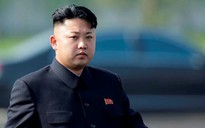 Triều Tiên kêu gọi giới trẻ trung thành với lãnh đạo Kim Jong-un