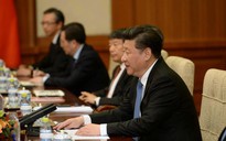 Trung Quốc tuyên án tử hình nguyên bí thư tỉnh ủy Vân Nam