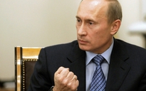 Cố vấn của ông Putin nói về cách Nga phản ứng với thách thức an ninh
