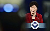 Tổng thống Hàn Quốc từ chối tiếp nhận thẩm vấn