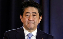 Quốc hội Nhật Bản phê chuẩn TPP