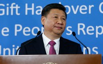 Trung Quốc muốn có 'quan hệ ổn định' với Mỹ