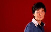 Bà Park Geun-hye sa thải 7/9 luật sư vì mâu thuẫn nội bộ