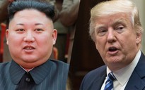 Thông điệp năm mới nhiều tương đồng của lãnh đạo Mỹ, Triều Tiên