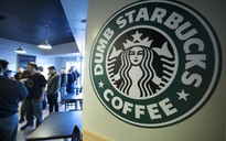 Starbucks đóng cửa 8.000 cửa hàng để luyện chống phân biệt đối xử