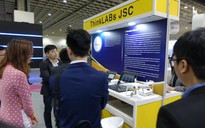Đài Bắc tập hợp chuyên gia quốc tế về trí tuệ nhân tạo tại SCSE 2019