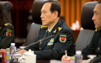 Trung Quốc muốn ‘chiếm diễn đàn’ tại Đối thoại Shangri-La