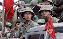 Cuộc chiến đấu chính nghĩa ở Campuchia – 10 năm máu người Việt đổ