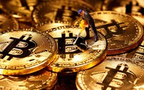 Quốc gia đầu tiên trên thế giới chấp nhận Bitcoin là đồng tiền hợp pháp