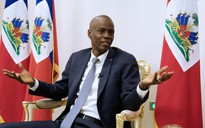 Vụ ám sát Tổng thống Haiti tại nhà riêng: tội ác kinh hoàng bị cả thế giới lên án