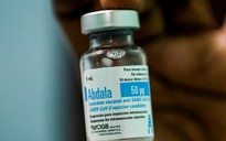Cuba: Vắc xin Covid-19 nội địa hiệu quả 100% trong ngăn ngừa tử vong
